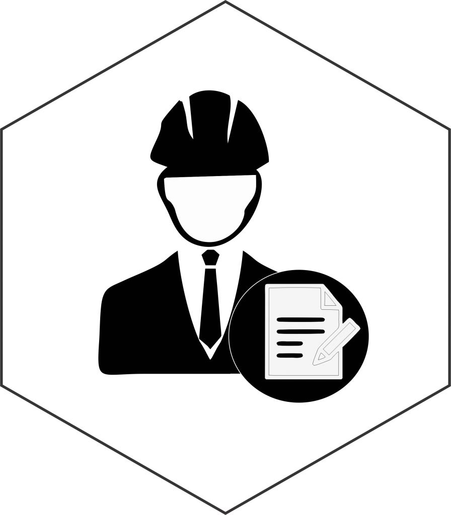 Tycoon Asist Project Management