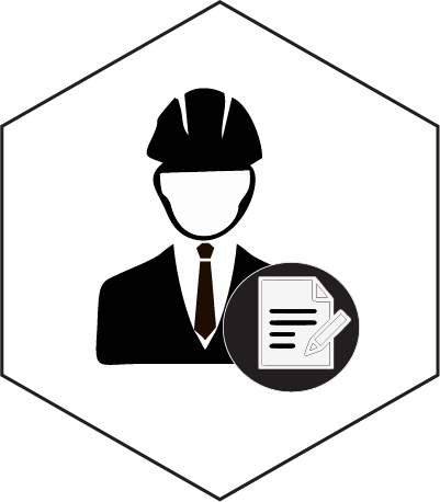 Tycoon Asist Project Management